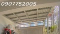 100M2 ĐƯỜNG BƯNG ÔNG THOÀN - 5PN CHỈ 6 TỶ