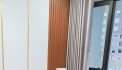 Tôi cần bán Nhà 3 tầng 3 mê NGUYỄN CHÍCH. Full Nội thất