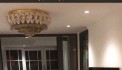Xe hơi ngủ trong nhà, Trần Bình Trọng Bình Thạnh, 5 tầng BTCT, DT 72m2 ngang 5m, sổ A4, chỉ 10.9 tỷ