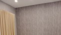 Nhà mới 5 tầng, hẻm xe hơi thông tứ phía Bùi Đình Túy, 4.5 x 17m