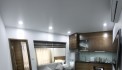 Bán nhà Đặng Thùy Trâm P13, DT: 5*15m 4 tấm kiên cố, hẻm 8m vỉa hè, view công viên giá chỉ 10 tỷ