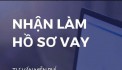 SHINHAN FINANCE - HỖ TRỢ VAY VỐN TIÊU DÙNG