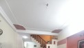 ♣ Mặt Tiền Trần Xuân Lê, 60m2, 3 tầng kiên cố Kinh doanh, nhỉnh 4 tỷ