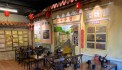 Sang nhượng Nhà hàng mặt phố Nguyễn Phong Sắc, Cầu Giấy