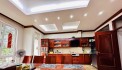 Bán nhà PL Tu Hoàng - Nhổn - Nam Từ Liêm 90m2 x 6m-Ô tô - KD VP