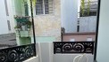 Bán nhà quận 10, đường Hòa Hưng,  hẻm 4m, 2 tầng, 20m2, 2.98 tỷ