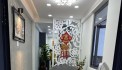 Bán nhà quận 10, đường Hòa Hưng,  hẻm 4m, 2 tầng, 20m2, 2.98 tỷ