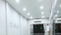 Bán nhà quận 11, đường Hồng Bàng, 51m2, 2 tầng, hẻm xe hơi, 7.2 tỷ