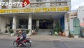 Cần Bán Gấp Khách Sạn cao cấp 4* mặt tiền đường Châu Văn Liêm Quận 5, TP. HCM.