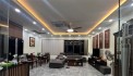 BÁN NHÀ NGUYỄN SƠN, BỒ ĐỀ  LONG BIÊN 61M 5 TẦNG 10,6 TỶ .