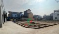 Bán đất Mạnh Tân Thuỵ Lâm - 40m2 ô tô vào đất - Nhỉnh 900tr