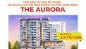 Dự án The Aurora Phú Mỹ Hưng đường nguyễn Lương Bằng mở bán. Đăng ký nhận báo giá 0901323786