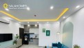 Tòa nhà Dòng Tiền phố Nam Đồng, ngõ thẳng tắp, gần hồ, 2 thoáng, 65m, 7T, 13.5 tỷ