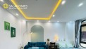 Tòa nhà Dòng Tiền phố Nam Đồng, ngõ thẳng tắp, gần hồ, 2 thoáng, 65m, 7T, 13.5 tỷ