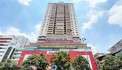 Chính chủ cần tiền bán gấp căn hộ 3 ngủ 94.3m2 Tòa Sông Đà Hà Đông Tower nhà mới, Full NT giá 3 tỷ6