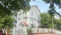 Cho thuê nhà 8 phòng khép kín tại Từ Sơn, Bắc Ninh - MB 230m2 3 tầng