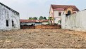 Cần bán  lô  5519 m²  đất vườn tại  xã Tân An Hội  huyện Củ Chi, TPHCM