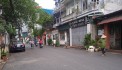 Nhà ở ngay sát chợ Vân, Yên Viên vị trí trung tâm, oto vào, rộng 51m, mặt tiền: 3.2m, 3 tỷ
