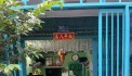 CHÍNH CHỦ Cần Bán Nhanh  Căn Nhà Đẹp Vị Trí Tại Quận Bình Tân , TP HCM