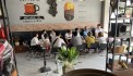 Chính chủ cần sang gấp quán Cafe kinh doanh đang ổn đinh tại Hẻm 76 Lê Văn Phan, Phường Phú Thọ Hòa, Quận Tân Phú