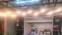 MẶT BẰNG ĐẸP - GIÁ TỐT -SANG  NHƯỢNG Gấp Quán Cafe tại Vĩnh Khánh, Phường 10, Quận 4,HCM