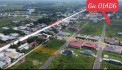 SỞ HỮU NGAY SIÊU PHẨM Lô Đất đẹp - tiềm năng tại Thị xã Chơn Thành -Tỉnh Bình Phước