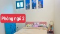 Cho thuê căn hộ 125m2 mặt đường Âu cơ full nội thất, miễn phí chỗ để xe ô tô, xe máy