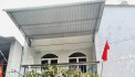 ĐẤT CHÍNH CHỦ - GIÁ TỐT - Bán Nhanh Tại KDC Bầu Xéo, Trảng Bom - Đồng Nai