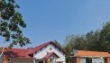 Cần bán gấp căn biệt thự siêu rẻ ở xã Nhuận Đức huyện Củ Chi TPHCM