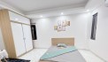 (Cực Hot) Phòng Studio rộng đẹp tại Trần Cung, Full Nội Thất xịn chỉ việc vào ở luôn - Tin thật không ảo