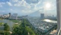 Rao giá thật, ko bán ảo. Bán gấp căn góc 2n2vs đẹp nhất Trinity Tower 65,9m2 view 2 hồ giá cực rẻ 2 tỷ750