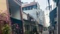 Nhà HXH 4 Lầu, Khuông Việt, Phú Trung, Tân Phú- 83m2 Chỉ 8tyr3