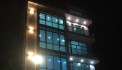 Chính chủ cần cho thuê nhà 6 tầng có thang máy, tại ngã 5 Đông Hưng, phường Đồng Tâm, thành phố Vĩnh Yên, Vĩnh Phúc