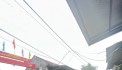 Lô góc KINH DOANH mặt đường ô tô tránh chạy thông - sát thị trấn chúc Sơn 
- diện tích 70m góc 3 mặt thoáng