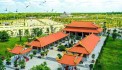 Duy nhất 1 Lô Gia tộc - Giá F0 CHÍNH CHỦ Thuộc Dự án Sala Garden, Long Thành, Đồng Nai