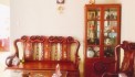 Nhà đẹp – Giá Tốt CHÍNH CHỦ BÁN NHANH CĂN HỘ LẦU 1 -đầy đủ nội thất tại chung cư THANH NHỰT quận 8