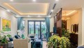 Biệt Thự Việt Hưng, Long Biên, view công viên, vỉa hè KD oto tránh 166m, mặt: 10m, 40 tỷ