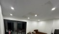 Nhượng lại phòng 1n1k 40m2 - 45m2 tại 112 Trung Liệt - Đống Đa - Hà Nội