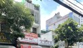 Bán Nhà Mặt Tiền Kinh Doanh 4M x 15M 4Tầng Đường Thạch Lam Quận Tân Phú