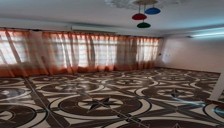 Nhà chính Chủ HOÀNG VĂN THỤ GẦN NGÃ TƯ PHÚ NHUẬN- 32M2- 6 TẦNG ĐẸP. CHỈ 4TY98