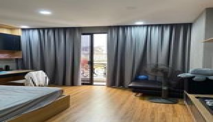 Ô TÔ TRÁNH VÀO NHÀ - KINH DOANH LÀM VĂN PHÒNG- ĐƯỜNG THÔNG - PHÂN LÔ BÀN CỜ