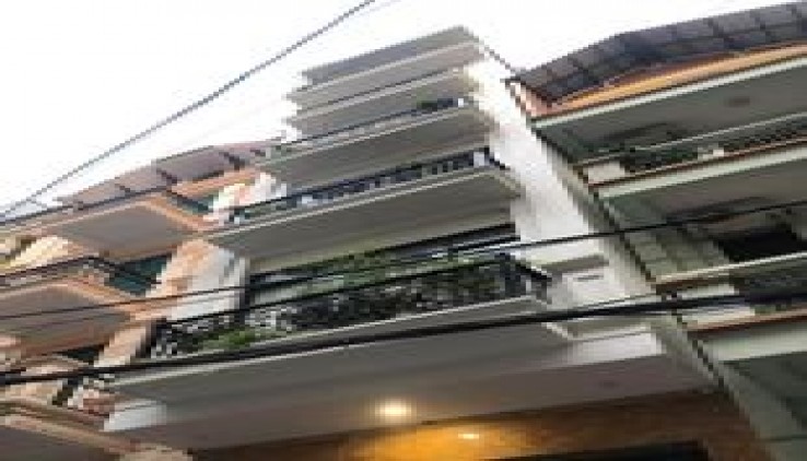 SIÊU NÓNG - Ô TÔ TRÁNH - KINH DOANH SẦM UẤT MỌI LOẠI HÌNH - NGÕ THÔNG TỨ TUNG