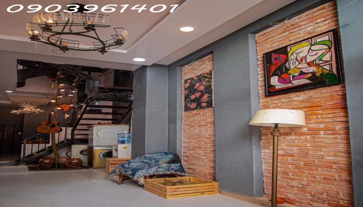 bán nhà mặt tiền lê văn việt -  76m2 - 4 tầng - giá 3 tỷ