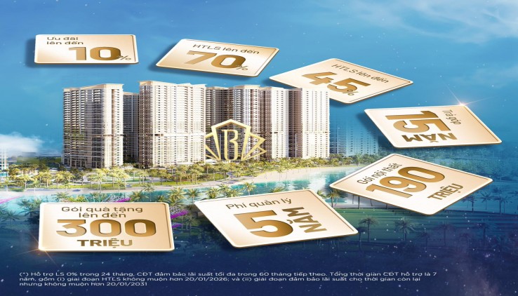 “Kim Cương Xanh” giữa lòng Thành phố Thủ Đức