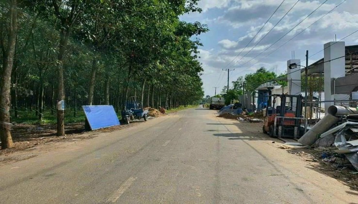 Bán nhà xưởng 2 mặt tiền tuyệt đẹp đang hoạt động tại xã LONG ĐỨC - LONG THÀNH . ĐỒNG NAI 
0938974428