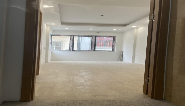 CHO THUÊ NHÀ NGÕ THỊNH HÀO 1, 6 TẦNG, DT SÀN 25M2 - CÓ THANG MÁY - Ở, VP, KD CÁC MÔ HÌNH ĐỀU ĐỈNH, GIÁ 20 TRIỆU/THÁNG LH ngay 0936397767