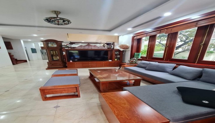 Cho thuê nhà ngõ ô tô Hạ Đình - Thanh Xuân - 80m - 4 tầng  -25 triệu 0934688687