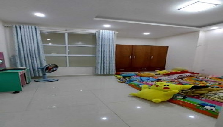 Bán gấp Mặt Tiền Ngay Chợ HIỆP PHÚ Thủ Đức 130M2  - 8.7 Tỷ Đầu Tư