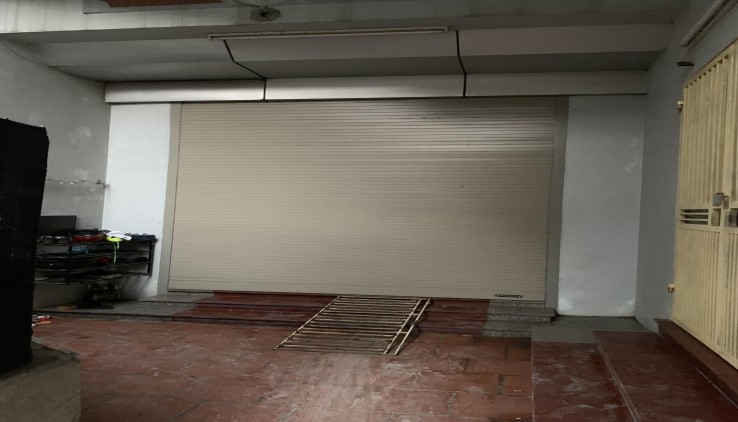 BÁN NHÀ THỊ TRẤN TRÂU QUỲ 65m2, NGÕ Ô TÔ,4.6 TỶ, ĐANG CHO THUÊ 15tr 1 THÁNG