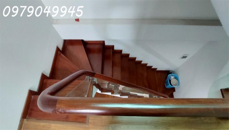 BÁN CCMN LAI XÁ,105M2X5T,M.TIỀN 8.2M, 25 PHÒNG,NGÕ Ô TÔ THÔNG KINH DOANH, 12.6 TỶ